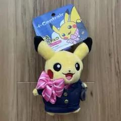 ポケモン CAピカチュウ セントレア