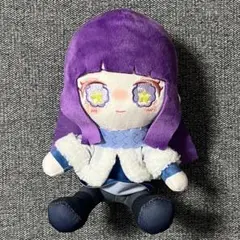 はる※プロフ必読※様 リクエスト 2点 まとめ商品