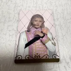 信乃様 リクエスト 4点 まとめ商品