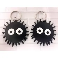 Item thumbnail for item 5fa27b04-5b23-4f77-bc56-11fbc5fc01cd