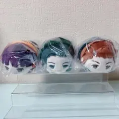 Item thumbnail for item 8da859fa-4b4d-4ebf-8bd7-e5ef1f59a50a