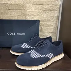 Item thumbnail for item b550804e-66a2-4708-b0fa-423372222cfa