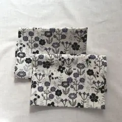 Item thumbnail for item e920c0ad-2837-472b-b429-db331f4067ef