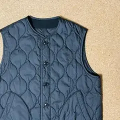 Item thumbnail for item 4bb5d3ab-8448-43a6-9f21-a868d7e13d56