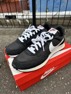 ナイキ エア テイルウィンド 79 NIKE Air Tailwind 79
