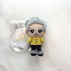 華蓮様 リクエスト 9点 まとめ商品