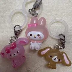 Item thumbnail for item 897aef8f-3dea-465d-9752-449b20235f01