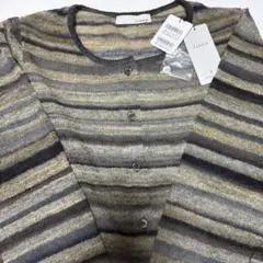 2026年最新】イイネス 佐藤繊維の人気アイテム - メルカリ