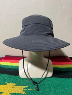 2025年最新】バギーズブリマーの人気アイテム - メルカリ