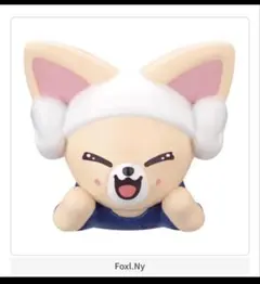 2025年最新】foxl.nyの人気アイテム - メルカリ