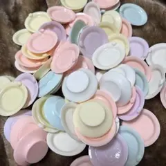 Item thumbnail for item 54c2e338-4e3c-4619-b4c1-77f6ab31f6d0