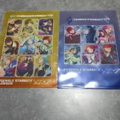 Item thumbnail for item b1c787cc-3f9b-4c3e-a04d-6824c36f6665