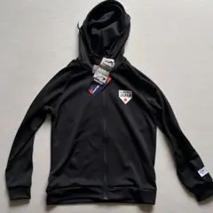 Item thumbnail for item 564f3f16-cbbc-47f0-93b8-3c6b8ecda33a