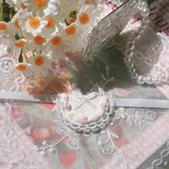 purin＠プロフ必読様 リクエスト 2点 まとめ商品