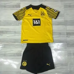 Item thumbnail for item e78606ca-d9cc-4487-ac62-daf933730088