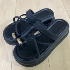 Item thumbnail for item 1959dc66-88ee-45b3-8119-ceccef2480f4