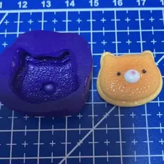 Item thumbnail for item 25a8fe14-c66c-4072-b27c-0fe3cf80b729