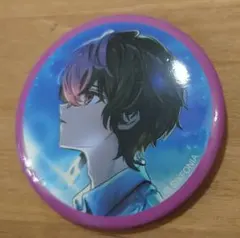 Item thumbnail for item e4ab297d-7782-4040-b516-5d779895d500