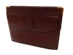 Item thumbnail for item f80583ff-56c4-45d2-aa01-718d8824da50