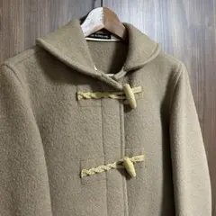 Item thumbnail for item 1682aa34-c500-4519-9cb0-8022ef985c73