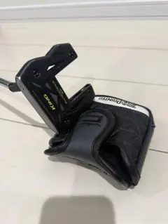 Cobra KING 3D SUPERNOVA 30 パター　コブラパターのサムネイル