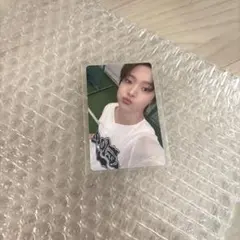 2025年最新】アイドルの人気アイテム - メルカリ