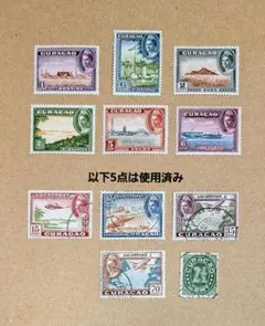 2026年最新】未使用切手の人気アイテム - メルカリ