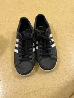 Item thumbnail for item 10bd4b15-9367-4f53-a1c5-a766e0879429