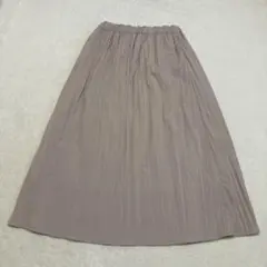 ☆ECO☆様 リクエスト 3点 まとめ商品