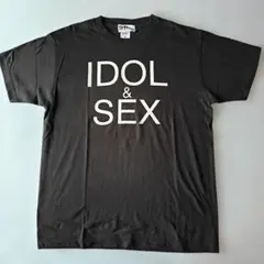 BiSH Tシャツ Mサイズ⑧