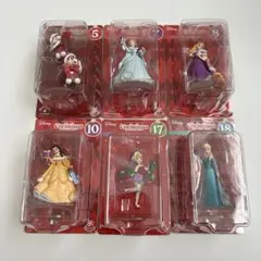 Item thumbnail for item be800d0c-094c-4dc5-beff-abed2c00f71a