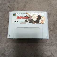 レントン様 リクエスト 2点 まとめ商品