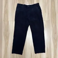 あ*ん様 Polo by Ralph Lauren コーデュロイパンツ ネイビー