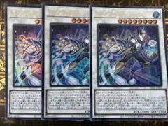 Item thumbnail for item 25afee47-5860-4743-891f-816af79b0890