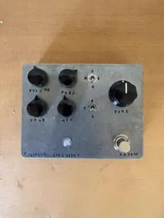 2026年最新】fairfield circuitryの人気アイテム - メルカリ