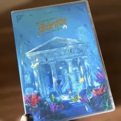 Item thumbnail for item c8aedda6-aa70-4b23-90d2-afd53900f8b0