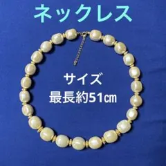 Item thumbnail for item 090288d0-4667-4035-a450-43b69e11780d