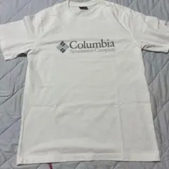 Colombia Tシャツ