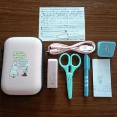 Item thumbnail for item 8556f0dd-b951-47c5-ab80-4f385b3831ca