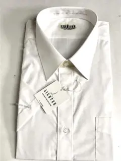 anmitsu様 リクエスト 2点 まとめ商品