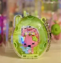 TamagotchiSelection Boxふらわっち