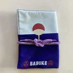 Item thumbnail for item fe581b95-d66a-4318-8574-2f8bc3127f44