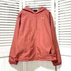 Item thumbnail for item 45a18035-13c1-4cd3-82c6-43527d13a4fe