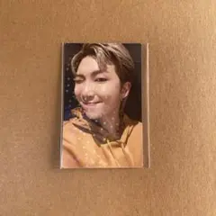 BTS musicKorea ラキドロ V - メルカリ