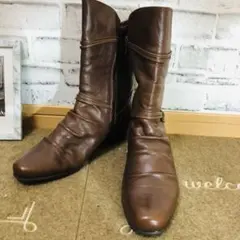 Item thumbnail for item dab2e4b4-a2aa-4032-8d5e-0aa22fac70f7