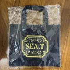 Item thumbnail for item de894d2c-04af-497a-b57d-aedf014a13f2