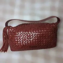 【訳あり】GUCCI グッチ バンブー フローラ ハンドバッグ 新宿伊勢丹購入 訳あり】GUCCI グッチ バンブー フローラ ハンドバッグ 新宿伊勢丹購入