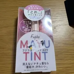 Item thumbnail for item 736e69b0-3140-4b20-9ad7-db6d44e8332a