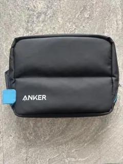 ANKER 収納バッグのサムネイル