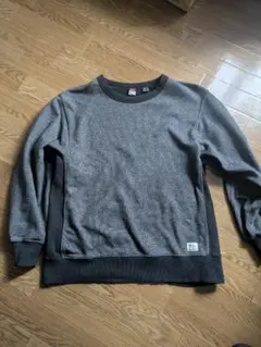 Item thumbnail for item 1ad40384-4ba5-423c-b7e4-e45397a4985a